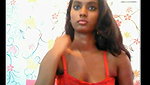 Dark Skin Indian Babe On Cam – Movies