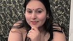 Desi puja bhabhi fingerings pink pussy