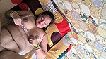 Desi Puja Bhabhi Fuck Hardcore with Prem