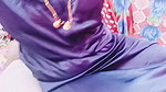 Desi best blowjob comout. Telugu dirty talks