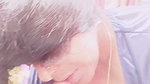 Desi best blowjob comout. Telugu dirty talks