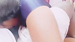 Desi best blowjob comout. Telugu dirty talks