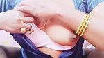 Desi best blowjob comout. Telugu dirty talks