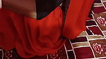 Desi indian housewife
