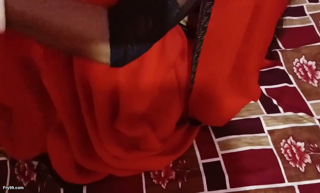 Desi indian housewife