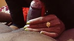 Desi indian housewife