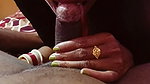 Desi indian housewife