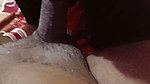 Desi indian housewife