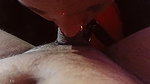 Desi indian housewife