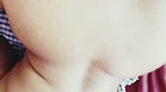 Desi nude oil fucking. Doggey style. Telugu dirty talks