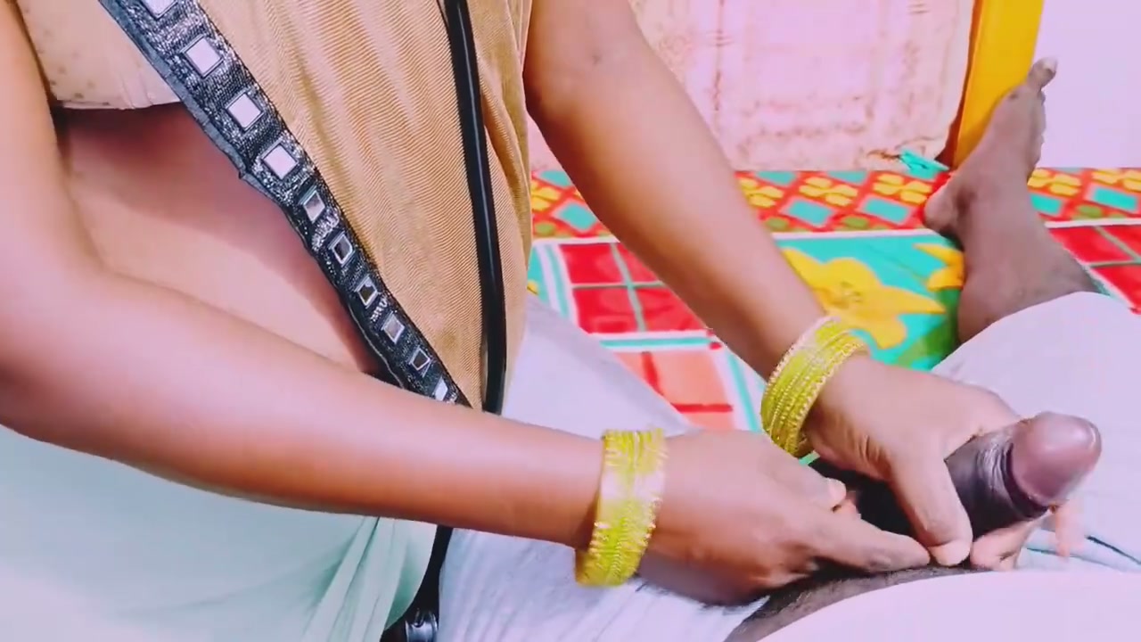 Frame 1