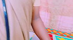 Villege doctor with patient hardcore fucking. Telugu dirty talks