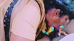 Villege doctor with patient hardcore fucking. Telugu dirty talks