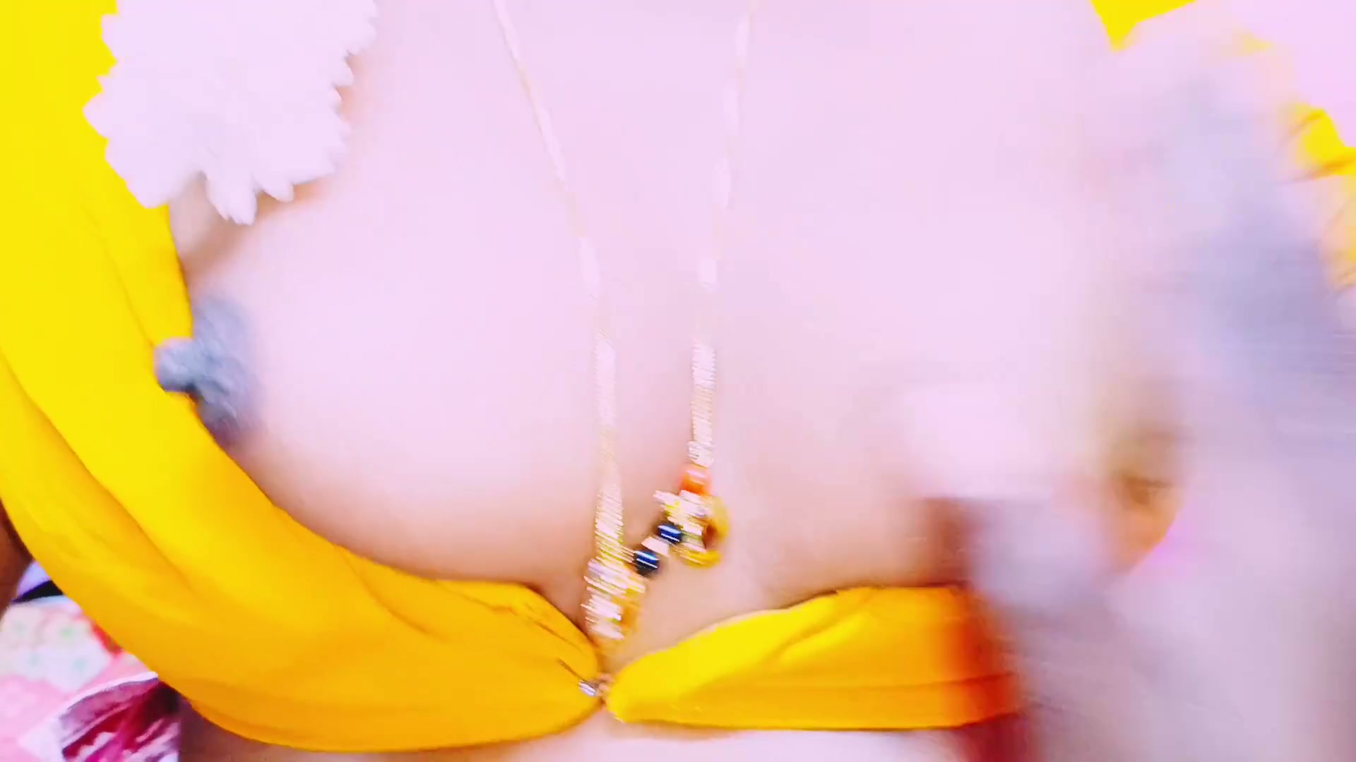 Frame 10