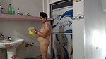 Doggy Style Fuck
