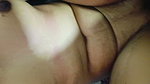 Indian Girlfriend Fucked by Lover Before Her Marriage