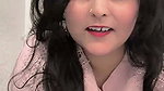 Hay meri jawani lund ki diwani