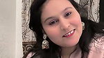 Hay meri jawani lund ki diwani