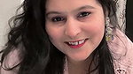 Hay meri jawani lund ki diwani