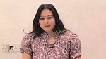 Puja ki jawani choot Pani Pani lund ki diwani big boob