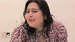 Puja ki jawani choot Pani Pani lund ki diwani big boob