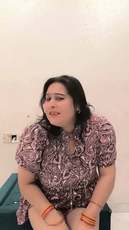 Puja ki jawani choot Pani Pani lund ki diwani big boob