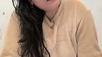 Your favourite puja baby play with big boobs