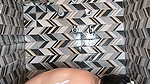 Cum in Mouth Bathroom Sex