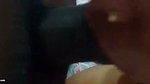 Teen Girl ki Chodai Hard By Black cock xxx porn