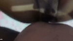 Teen Girl ki Chodai Hard By Black cock xxx porn