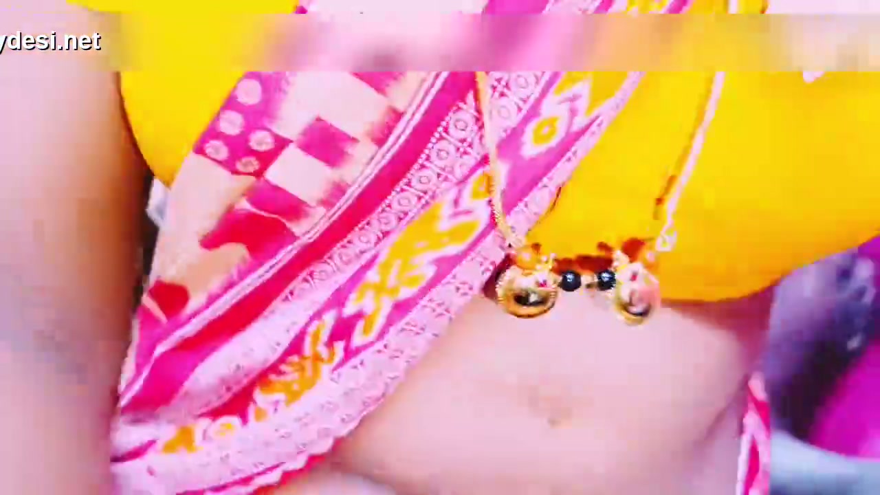 Frame 5