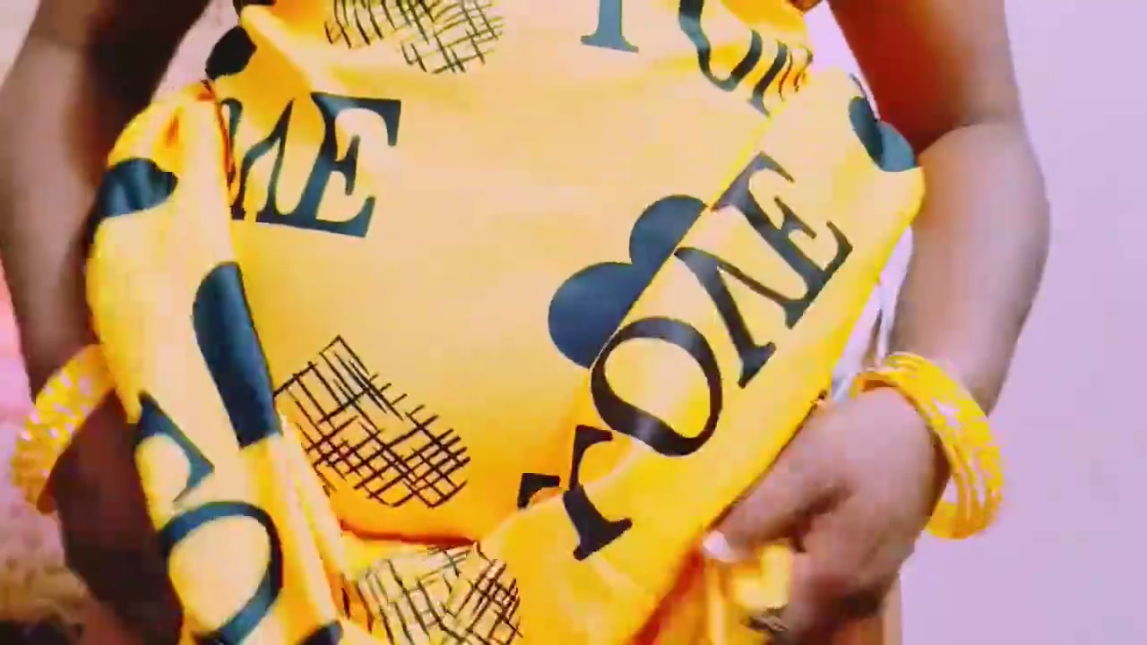 Frame 7