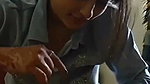 ‘Poora ni jayega ye andar, bohot Mota hai ye’ – GF Tries Deep Blowjob