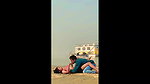 3600th Bhojpuri video Hot song making – Juli boobs squeezed hard many times 2