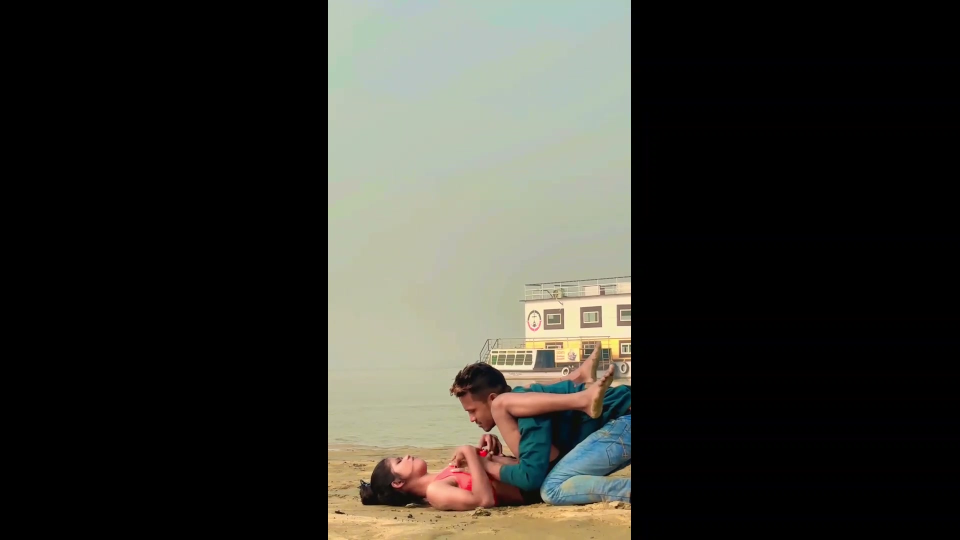 Frame 9