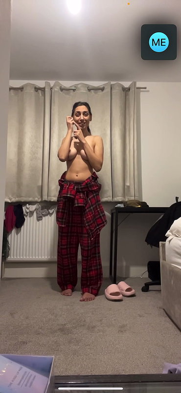 91