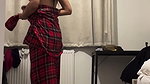 91
