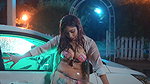 Aayushi Jaiswal1