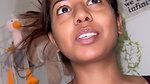 afat love bite