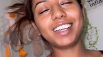 afat love bite