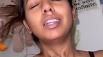 afat love bite