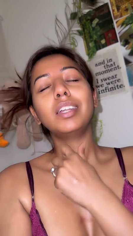 afat love bite
