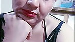 Ainie Khan Tango premium nude show 22