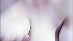 Ainie Khan Tango premium nude show 22