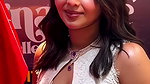 AISHWARYA LEKSHMI JUICY SEDUCTIVE CUTE CLEAVAGE VIEW HQ VIDEO 2