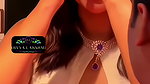 AISHWARYA LEKSHMI JUICY SEDUCTIVE CUTE CLEAVAGE VIEW HQ VIDEO 2
