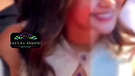 AISHWARYA LEKSHMI JUICY SEDUCTIVE CUTE CLEAVAGE VIEW HQ VIDEO 2