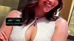 AISHWARYA LEKSHMI JUICY SEDUCTIVE CUTE CLEAVAGE VIEW HQ VIDEO 2