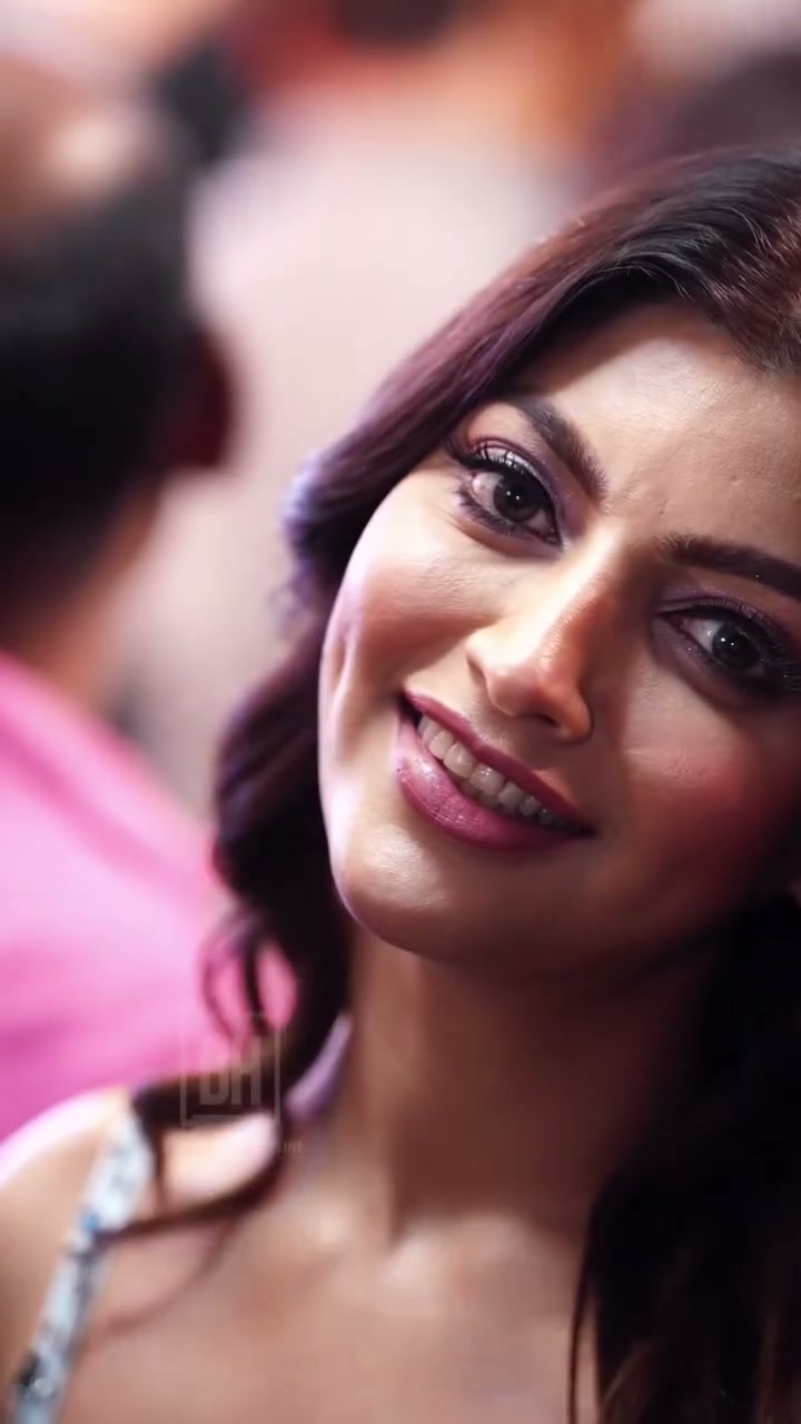 Frame 9