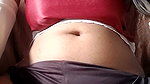 Amature girl simmi soni spreading her both holes and masturbating 9 video 2 1